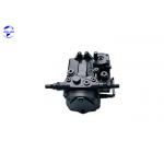 A10VG28HWM110 A10VG28 Maximum Flow Rate 189 Hydraulic Pump Axial Piston Pump