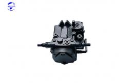 China A10VG28HWM110 A10VG28 Maximum Flow Rate 189 Hydraulic Pump Axial Piston Pump supplier