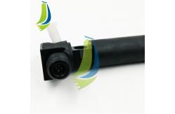 China 28337917 Diesel Fuel Injector for Excavator Engines supplier