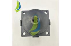 China 14X-54-55380 Mounting Cushion For D65EX Bulldozer supplier