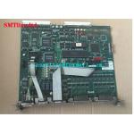 E86027290A0 JUKI 2010 2020 2030 BASE FEEDER board SMT Machine Parts original for sale