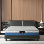 Conforming Memory Foam Mattress Comfortable OEM ODM Customized for sale