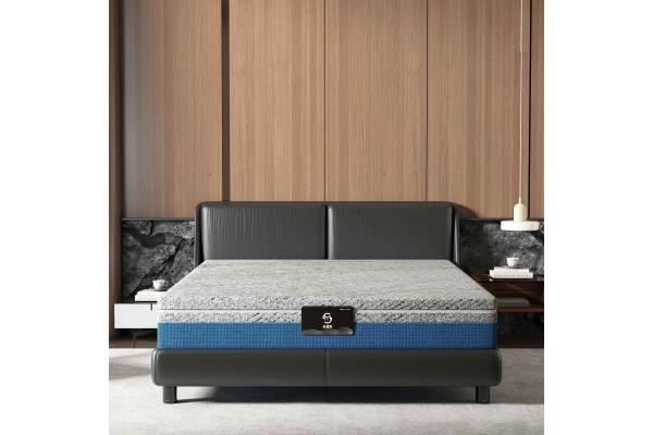 Conforming Memory Foam Mattress Comfortable OEM ODM Customized