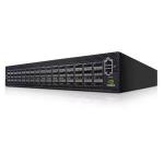 EDR Max Speed MSN4600-CS2FC 10/100/1000Mbps Enhanced Gigabit Access Switches for Fast Data Transfer and Speed Networking for sale