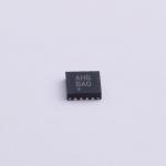 MAX5386LATE+T for sale