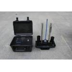 Low Noise Emergency Rescue Equipment Mute Electric Drill Adjustable Rotated Speed for sale