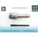 V0600P142 SIEMENS VDO Common Rail Nozzle For Injectors 5WS40000-Z 9636680280 Etc. for sale