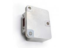 China Inertial Measurement Unit Imu Accelerometer Gyro Based On Micromachining Technology Mems supplier