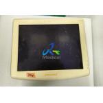 Aloka SSD-3500 Ultrasound Monitor IPF-1504 for sale