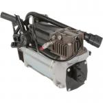 7L0616007 Air Suspension Compressor Volkswagen Touareg 7LA 7L6 7L7 Porsche Cayenne 955 for sale