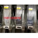 China EMC D4-VS07-12000 12TB NL-SAS 005053214 005053215 005050451 005648536 brand new stock manufacturer