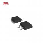 AOB470L MOSFET Power Electronics High Performance And Reliability for sale