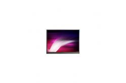 China F062A06HD3-6T1 6.2 inch 720*1520 Touch Screen LCD Module supplier