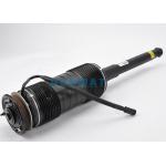 A2213208913 A2213208713 Mercedes Air Suspension S Class W211 ABC Active Air Rear