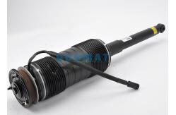 China A2213208913 A2213208713 Mercedes Air Suspension S Class W211 ABC Active Air Rear supplier