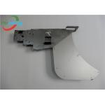 Good Condition SMT Feeder ASSEMBLEON ITF2 56MM PA2654 4022 591 1176 for sale