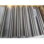 Customized Zirconium Discs With Electrical Conductivity Diameter 5-600mm for sale