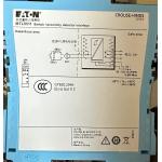 MTL5511 Switch Proximity Detector Interface 25mA 24V