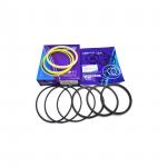 Furukawa F20 Breaker Seal Kit F-20 Hydraulic Hammer Rock Repair Seal Kit Oil Seals sealing solution for sale