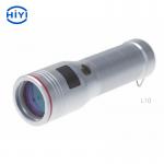 Handheld Laser Methane Detector for sale