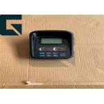 Kobelco Excavator SK-8 Cluster Display Panel Monitor YN59S00021F3 for sale