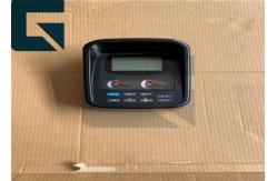 China Kobelco Excavator SK-8 Cluster Display Panel Monitor YN59S00021F3 supplier