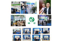 China Transparent Medical Grade LSR Silicone Rubber Two Component supplier