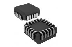 China ML4812IQ supplier