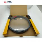 aftermarket Oil Seal VOE 14601683 320355 for EC210B EC240B Engine