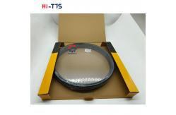 China aftermarket Oil Seal VOE 14601683 320355 for EC210B EC240B Engine supplier