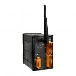 WFM-R14 for sale