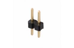 China M22-2510205 supplier
