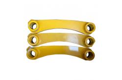 China Small Shipping Control Valve For Liugong CLG855N Construction Machinery Part 12C2143 supplier