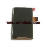 mobile phone lcd for LG VX9700 for sale
