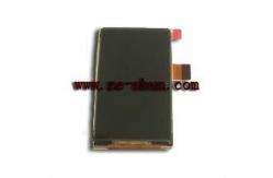 China mobile phone lcd for LG VX9700 supplier