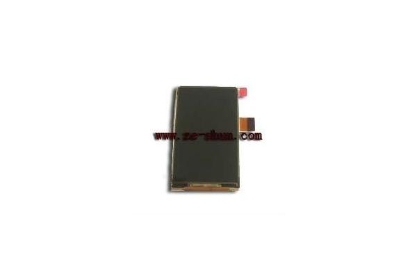 mobile phone lcd for LG VX9700