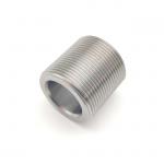 Metal Custom Made Precision Cnc Turning Cnc Milling Cnc Lathe Hardware Parts for sale