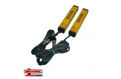 China LSL200-8-2  OUTAID  One Year Warranty PLC Module supplier