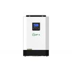 Hybrid Off Grid Solar Inverter Three Phase 5kw 8kw 10kw 12kw for sale