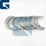 211-0587 2110587 Engine C10 Main Bearing Set for sale