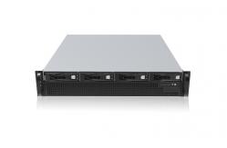 China Dell Poweredge Server manufacturer