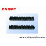 Cm402/602 auto parts long rubber strip KXFB02ERA00, negotiated price for sale