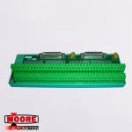 TB336-D  SUPCON  One Year Warranty PLC Module for sale