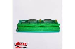 China TB336-D  SUPCON  One Year Warranty PLC Module supplier