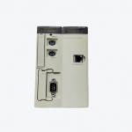 SCHNEIDER TM3AI8 MODICON QUANTUM ANALOG INPUT MODULE for sale