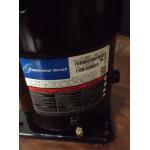 13HP  Performer Scroll Compressor , Copeland Scroll Compressor ZR16M3E-TWD-561 for sale