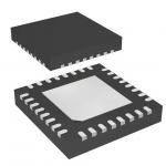 Microcontroller MCU STM32L071C8U6 High Performance STM32 32-Bit MCU With 64Kbytes Of Flash Memory for sale