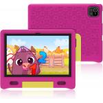 Multi Functionality 10.1 Inch Tablet PC Customization Android 13 Tablet