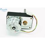 87572001 Mtr Stepper Drive Roll Infinity Ii Pkg For Infinity Plotter for sale