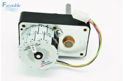 China 87572001 Mtr Stepper Drive Roll Infinity Ii Pkg For Infinity Plotter supplier